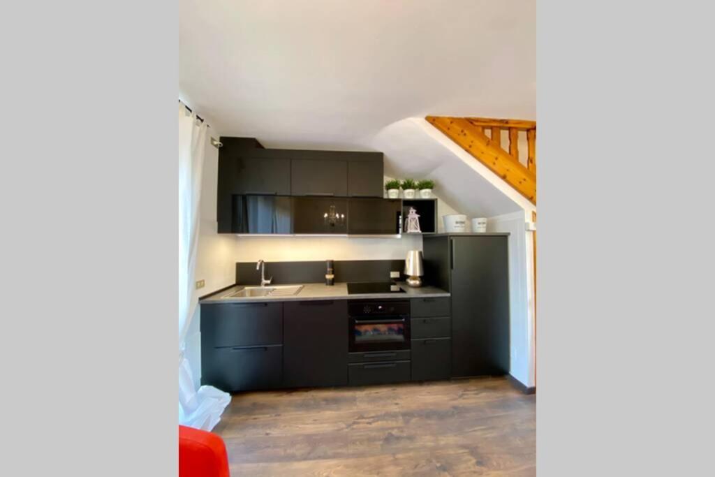 Tabla - Confort Ed Eleganza A 100 Mt Dagli Impianti Aprica Luaran gambar